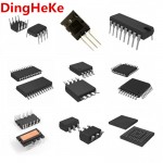 10PCS MC56F8023V NEW ORIGNIAL