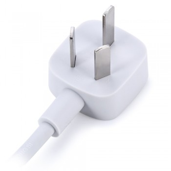Original XiaoMi 3 Mi Smart Plug Adaptation Power Strip With 3 3 USB Extension Standard Plug 1/2A 3 Sockets For Phone Tablet PC