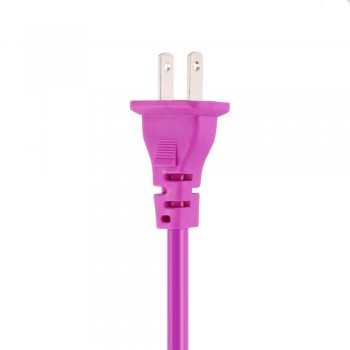 4 USB Multifunctional Lemon Plug Strip Universal Smart Charging Socket With 1.8m Cable Power Line Useful Household Gadget