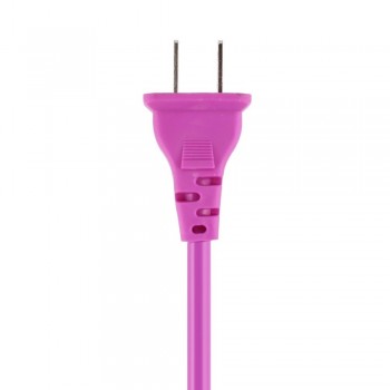 4 USB Multifunctional Lemon Plug Strip Universal Smart Charging Socket With 1.8m Cable Power Line Useful Household Gadget