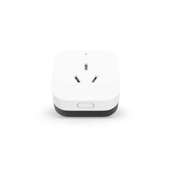 Xiaomi Aqara Air Conditioning Companion Gateway illumination Detection Function Linkage With Mi Smart Home Kits