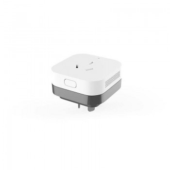Xiaomi Aqara Air Conditioning Companion Gateway illumination Detection Function Linkage With Mi Smart Home Kits