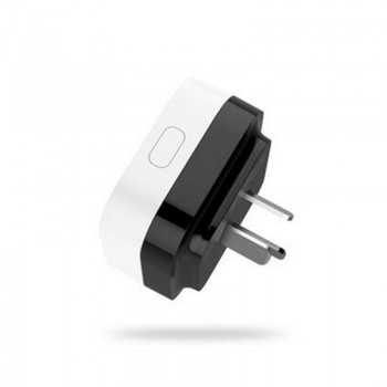 Xiaomi Aqara Air Conditioning Companion Gateway illumination Detection Function Linkage With Mi Smart Home Kits