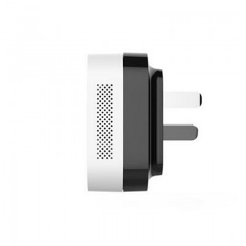 Xiaomi Aqara Air Conditioning Companion Gateway illumination Detection Function Linkage With Mi Smart Home Kits