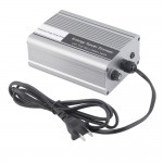 Saving Max Load 30KW Surge Proection Home Room Electricity Saving Box Power Energy Saver Max Load 30KW+ US Plug