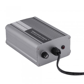 Saving Max Load 30KW Surge Proection Home Room Electricity Saving Box Power Energy Saver Max Load 30KW+ US Plug