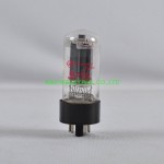 1pc Rectifier Shuguang Audio Vacuum Tube 6L6GC 6L6 6L6G For Tube Amplifier Socket