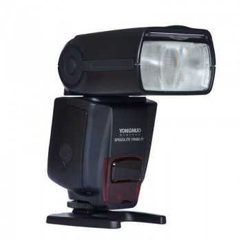 Yongnuo YN560IV YN560 IV YN560-IV Flash Speedlite For Canon Nikon Pentax Sony A99 A58 A6000 A3000 A7s A7 NEX-6 A6300 DSLR Camera