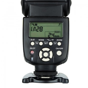 Yongnuo YN560IV YN560 IV YN560-IV Flash Speedlite For Canon Nikon Pentax Sony A99 A58 A6000 A3000 A7s A7 NEX-6 A6300 DSLR Camera
