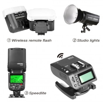 MEKE Meike MK-MT24 Macro Twin Lite  Speedlight Flash for Canon DSLR Camera 70D 60D 760D 750D 550D 450D 1200D  5D 6D EOS M3+GIFT