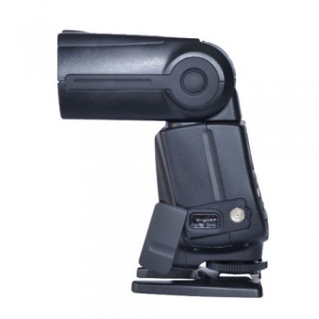 YONGNUO YN560III Wireless Flash Speedlite YN560 III Universal Flash for Canon Nikon SONY Olympus Panasonic Pentax Fuji Camera