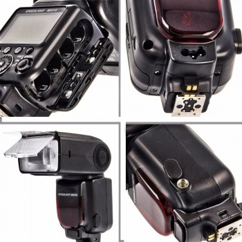 Meike MK910 1/8000s sync TTL Camera Flash light Speedlite for Nikon D7100 D7000 D5300 D5100 D5000 D5200 D90 D70+Free GIFT