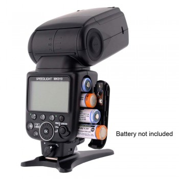 Meike MK910 1/8000s sync TTL Camera Flash light Speedlite for Nikon D7100 D7000 D5300 D5100 D5000 D5200 D90 D70+Free GIFT