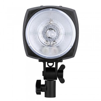 GODOX K-150A Portatile Mini Master Studio di Luce del Flash K150A 150WS 150 w Piccolo Studio Fotografia 110 v/220 v
