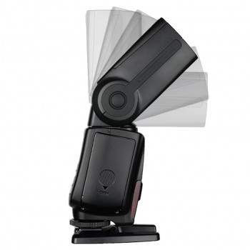 Yongnuo YN-560III Professional Flash Speedlight Flashlight Yongnuo YN 560 III for Canon Nikon Pentax Olympus Camera
