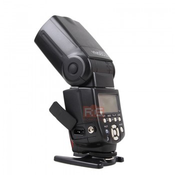 Yongnuo YN-560III Professional Flash Speedlight Flashlight Yongnuo YN 560 III for Canon Nikon Pentax Olympus Camera