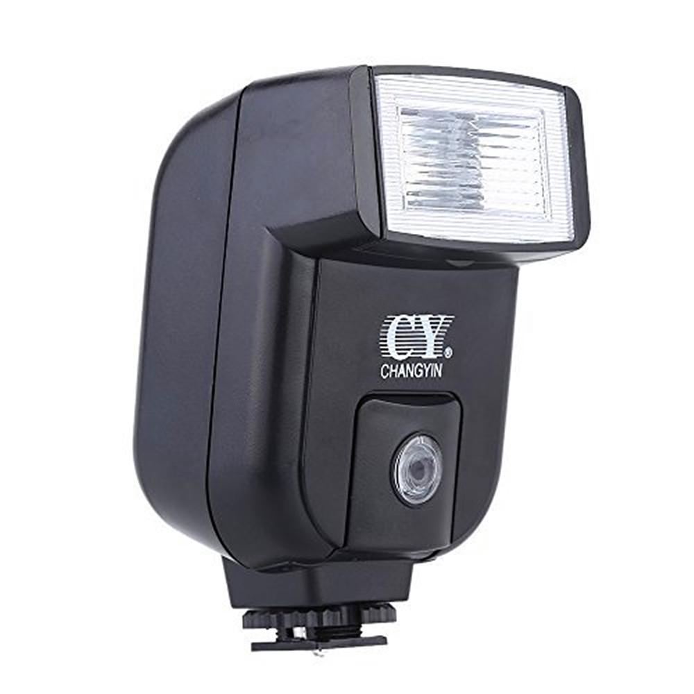 Mini Flash Light Speedlite for Nikon DF D3500 D7500 D7000 D500 D750 D700 D850 D810 D810A D800E D800 D40 D40X D60 D80 D90 D300S
