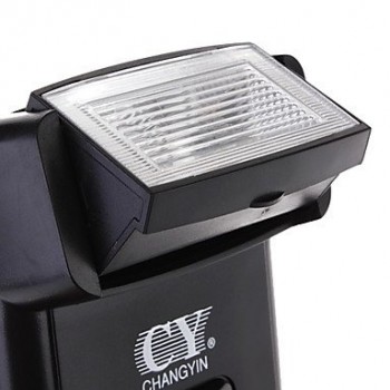 Mini Flash Light Speedlite for Nikon DF D3500 D7500 D7000 D500 D750 D700 D850 D810 D810A D800E D800 D40 D40X D60 D80 D90 D300S