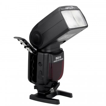 MEIKE MK-930 II for Sony MI Hotshoe Flash Speedlite for A7 A7R A7S II A6000 A6300 A6500 for alpha A99 II A77 II