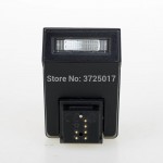 EF-X8 top flash lamp for Fujifilm X-T1 X-T2 X-Pro12 XT1 XT2 camera