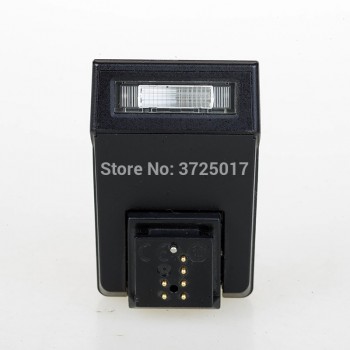EF-X8 top flash lamp for Fujifilm X-T1 X-T2 X-Pro12 XT1 XT2 camera