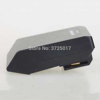 EF-X8 top flash lamp for Fujifilm X-T1 X-T2 X-Pro12 XT1 XT2 camera