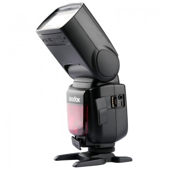 Godox TT685 TT685C TT685N TT685S TT685F TT685O Flash TTL HSS Camera Flash speedlite for Canon Nikon Sony Fuji Olympus Camera