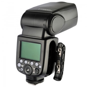 Godox TT685 TT685C TT685N TT685S TT685F TT685O Flash TTL HSS Camera Flash speedlite for Canon Nikon Sony Fuji Olympus Camera