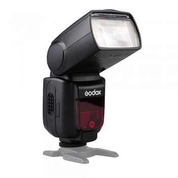 Godox TT685 TT685C TT685N TT685S TT685F TT685O Flash TTL HSS Camera Flash speedlite for Canon Nikon Sony Fuji Olympus Camera