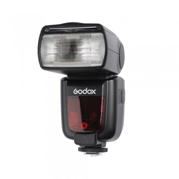 Godox TT685 TT685C TT685N TT685S TT685F TT685O Flash TTL HSS Camera Flash speedlite for Canon Nikon Sony Fuji Olympus Camera