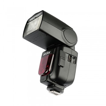 Godox TT685 TT685C TT685N TT685S TT685F TT685O Flash TTL HSS Camera Flash speedlite for Canon Nikon Sony Fuji Olympus Camera