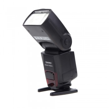 Yongnuo Flash YN565EX II For Canon 6d 60d 5d Mark iii 550d 1100d 650d 600d 700d 7d 5d2 Camera Wireless TTL Flash