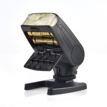 Meike MK320 MK-320 TTL FLash Speedlite HSS for Nik*n Hot shoes Camera J3 D7100 D5300 D5100 D5200 D5000 D3300 D3200 D3100 D750 D8
