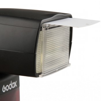 Camera Flash Light Speedlite Li-ion Fast Recycling Kit Hi-speed SYNC V850 II