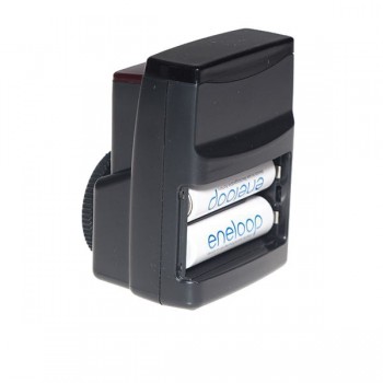 Debao SU800 SU-800 Wireless Speedlight Commander for D7100 D7000 D5200 D5100 D5000 D3200 D3100 D3000 D50 D60 D70 D80 D90 D800