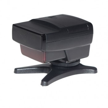 Debao SU800 SU-800 Wireless Speedlight Commander for D7100 D7000 D5200 D5100 D5000 D3200 D3100 D3000 D50 D60 D70 D80 D90 D800