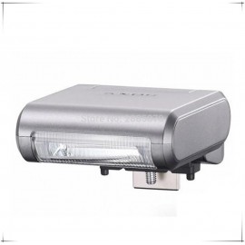 HVL-F7S top flash for Sony NEX-3 NEX-5C NEX-5R NEX-5N NEX-3C NEX-5T NEX3 NEX5 NEX5R NEX5T NEX5N Camera