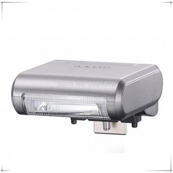 HVL-F7S top flash for Sony NEX-3 NEX-5C NEX-5R NEX-5N NEX-3C NEX-5T NEX3 NEX5 NEX5R NEX5T NEX5N Camera
