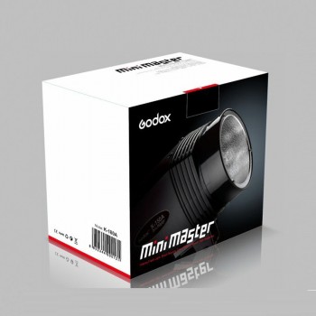 godox K-180A k180a Portatile Mini Master Studio di Luce del Flash K180A 180WS 180 w Piccolo Studio Fotografia 110 v/220 v