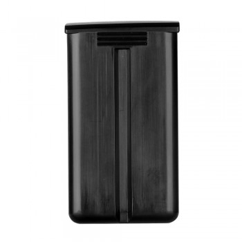 Free DHL!!Godox WB29 14.4V 2900mAh Lithium Battery Power Pack for Godox Witstro AD200 (AD200 Battery)