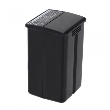 Free DHL!!Godox WB29 14.4V 2900mAh Lithium Battery Power Pack for Godox Witstro AD200 (AD200 Battery)