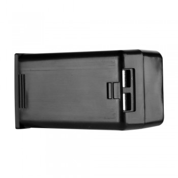 Free DHL!!Godox WB29 14.4V 2900mAh Lithium Battery Power Pack for Godox Witstro AD200 (AD200 Battery)