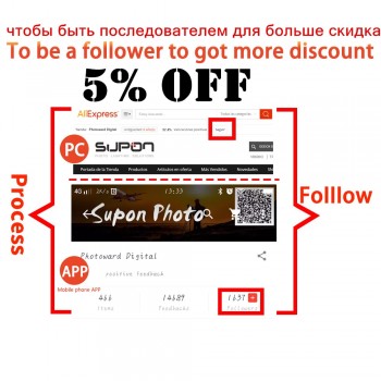 Godox TT685 TT685C TT685N TT685S TT685F TT685O Flash TTL HSS Camera Flash speedlite for Canon Nikon Sony Fuji Olympus Camera