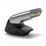 FL-LM1 top flash lamp for Olympus E-PL3 E-PL5 E-PL6 E-PM1 E-PM2 E-P5 EPL3 EPL5 EPL6 EPM1 EPM2 EP5 camera