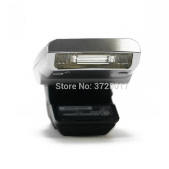 FL-LM1 top flash lamp for Olympus E-PL3 E-PL5 E-PL6 E-PM1 E-PM2 E-P5 EPL3 EPL5 EPL6 EPM1 EPM2 EP5 camera