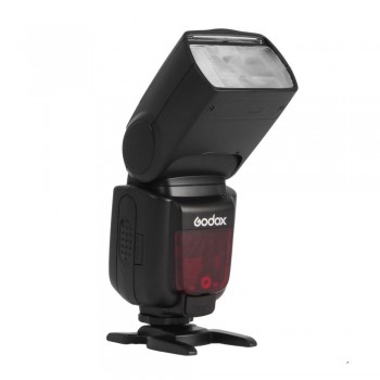 Godox TT685 TT685C TT685N TT685S TT685F TT685O Flash TTL HSS Camera Flash speedlite for Canon Nikon Sony Fuji Olympus Camera