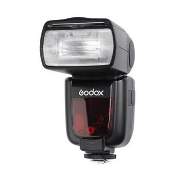 Godox TT685 TT685C TT685N TT685S TT685F TT685O Flash TTL HSS Camera Flash speedlite for Canon Nikon Sony Fuji Olympus Camera