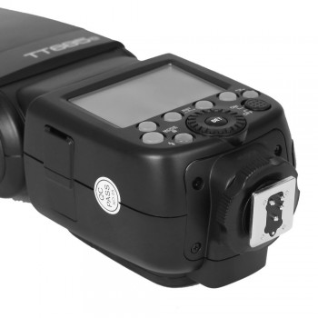 Godox TT685 TT685C TT685N TT685S TT685F TT685O Flash TTL HSS Camera Flash speedlite for Canon Nikon Sony Fuji Olympus Camera