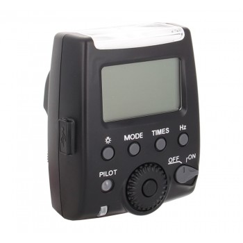 Meike Mini MK 300 E-TTL Speedlite Flash Light for Canon 270EX II EOS 5D Mark II III 6D 7D 50D 60D 70D 600D 650D 700D