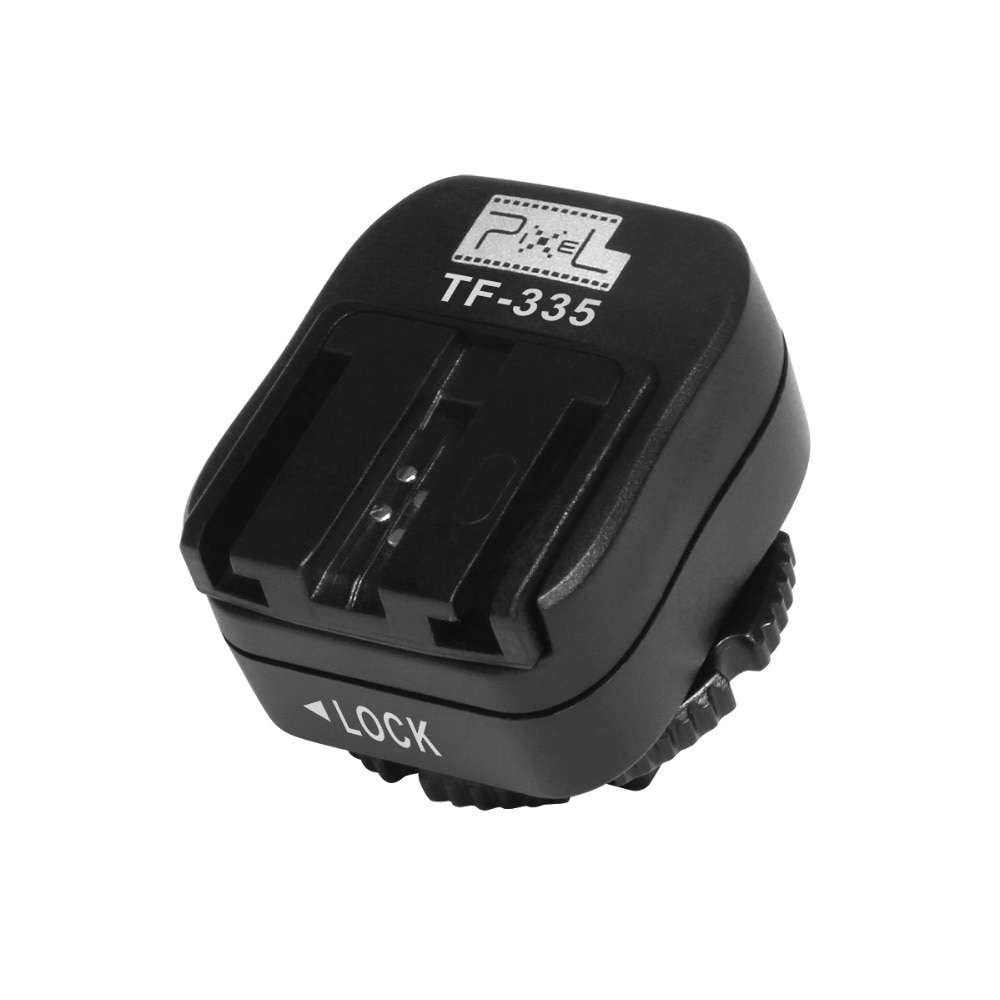 For Sony Mi Convert To Universal Sony DSLR SLR As ADP-MAA Hot Shoe Adapter Digital Camera Flash Speedlite